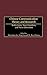 Chinese Communication Theory and Research: Reflections, New Frontiers, and New Directions (Brady Games) (2002-06-30)