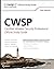 CWSP Certified Wireless Security Professional Official Study Guide: Exam PW0-204 1st edition by Coleman, David D., Westcott, David A., Harkins, Bryan E., Ja (2010) Paperback