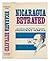 Nicaragua Betrayed by Anast...