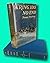 Rare A RING HAS NO END by Thomas Armstrong 1958 1st Ed in DJ, Czarist Russia Novel [Hardcover] unknown