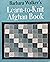 Barbara Walker's Learn-to-Knit Afghan Book