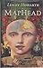 MapHead