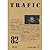 Trafic, N° 82, Eté 2012