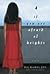 If You Are Afraid Of Heights: Uncorrected Proof