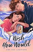 I Wish You Would 