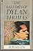 The Last Days of Dylan Thomas