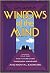 Windows of the Mind: Discov...