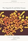 The Hepatitis B a...