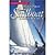 Chapman Your New Sailboat: Choosing It, Using It by Marshall, Roger [Hearst, 2002] (Paperback) [Paperback]