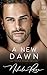 A New Dawn by Nikila Rose