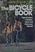 The Bicycle Book