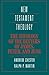 The Theology of the Letters of James, Peter, and Jude (New Testament Theology) by Andrew Chester (1994-10-28)