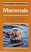 The Macdonald Encyclopedia of Mammals by Sydney Anderson
