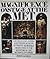 MAGNIFICENCE ON STAGE AT THE MET (A detailed and lavishly illustrated account of 20 memorable productions in the repertory of the Metropolitan Opera)