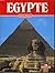 Bonechi Guides Egypt