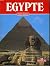 Bonechi Guides Egypt by Abbas Chalaby