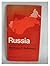 Russia : An Introduction to Russia, from Czars to Commissars, with Emphasis on the Factors that Suggest the Future
