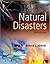 Natural Disasters by Patrick Leon Abbott (2007-03-13)