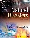 Natural Disasters...