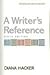 Writer's Reference 6e & Writing in the Disciplines