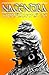 Nagendra by S. E. Meredith (2015-08-28)