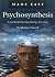 [Psychosynthesis Made Easy: A Psychospiritual Psychology for Today] [By: Sorrell, Stephanie] [June, 2011]