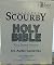 The Holy Bible Old Testamen...