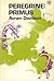Peregrine: primus by Davidson, Avram(January 1, 1971) Hardcover