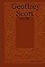 Geoffrey Scott: A Life