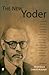 The New Yoder by Dula Peter & Huebner Chris K. (2011-10-27)