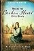 Where the Broken Heart Still Beats: The Story of Cynthia Ann Parker