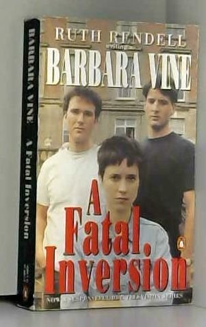 A Fatal Inversion