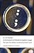 A Dictionary of Modern English Usage (Oxford World's Classics)
