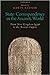 State Correspondence in the Ancient World: From New Kingdom Egypt to the Roman Empire (Oxford Studies in Early... (Hardback) - Common