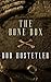 The Bone Box (Center Point Christian Mystery (Large Print)) by Bob Hostetler (2009-01-01)