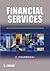 Financial Services [Dec 01, 2010] Dharmaraj, E. by E. Dharmaraj