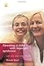 Parenting a Child With Asperger Syndrome 1st (first) edition Text Only
