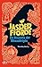 Im Brunnen der Manuskripte: Roman by Jasper Fforde (2011-07-01)