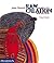 Raw Creation: Outsider Art and Beyond by Roger Cardinal (2000-08-30)