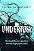 Undertow by Richard A. Geor...