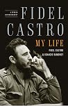 Fidel Castro: My ...