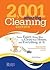 2,001 Amazing Cleaning Secrets by Jeff Bredenberg (2004-05-03)