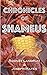 Chronicles of Shameus by Joseph L Mayes