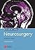 Essential Neurosurgery by Andrew H. Kaye (2005-05-27)