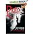 Pluto, Volume 1 & 2 by Jeffrey Wolf Green
