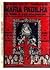 Maria Padilha e toda a sua quadrilha: De amante de um rei de Castela a pomba-gira de umbanda (Portuguese Edition)