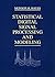 Statistical DSP (Electrical & Electronics Engr) by Monson H. Hayes (1996-03-28)
