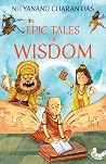 Epic Tales of Wisdom