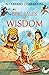 Epic Tales of Wisdom by Nityanand Charan Das