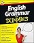 [(English Grammar For Dummi...